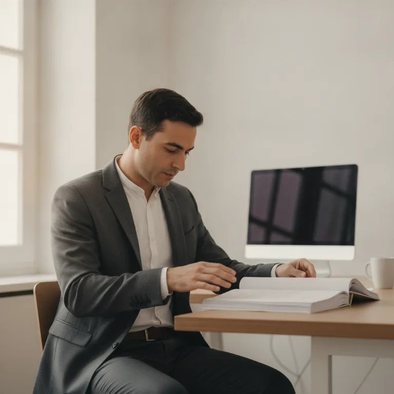 Avvocato Proprietà Intellettuale servizio a Battipaglia